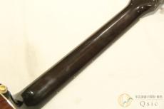 Gibson J-45 Rosewood 2008年製 [QL728]【神戸店在庫】 // ウィンターセール対象商品! _7