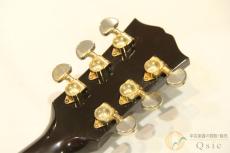 Gibson J-45 Rosewood 2008年製 [QL728]【神戸店在庫】 // ウィンターセール対象商品! _8