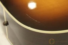 Gibson J-45 Rosewood 2008年製 [QL728]【神戸店在庫】 // ウィンターセール対象商品! _9