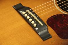 Gibson J-45 Rosewood 2008年製 [QL728]【神戸店在庫】 // ウィンターセール対象商品! _10