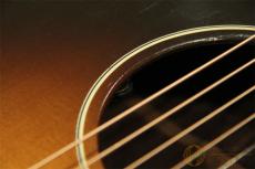 Gibson J-45 Rosewood 2008年製 [QL728]【神戸店在庫】 // ウィンターセール対象商品! _11