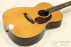 Headway HF-415 ATB 【返品OK】[QL727]【神戸店在庫】