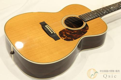 Headway HF-415 ATB 【返品OK】[QL727]【神戸店在庫】