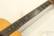 Headway HF-415 ATB 【返品OK】[QL727]【神戸店在庫】_2