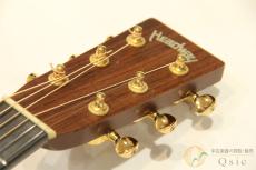 Headway HF-415 ATB 【返品OK】[QL727]【神戸店在庫】_3