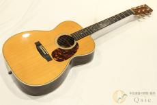 Headway HF-415 ATB 【返品OK】[QL727]【神戸店在庫】_4