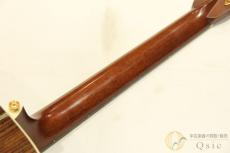 Headway HF-415 ATB 【返品OK】[QL727]【神戸店在庫】_7