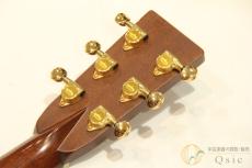 Headway HF-415 ATB 【返品OK】[QL727]【神戸店在庫】_8