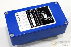 EarthQuaker Devices Tone Job 2022年製 [QL724]【神戸店在庫】_2