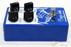 EarthQuaker Devices Tone Job 2022年製 [QL724]【神戸店在庫】_3