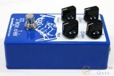 EarthQuaker Devices Tone Job 2022年製 [QL724]【神戸店在庫】_4
