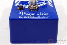 EarthQuaker Devices Tone Job 2022年製 [QL724]【神戸店在庫】_5