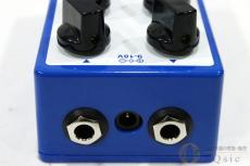 EarthQuaker Devices Tone Job 2022年製 [QL724]【神戸店在庫】_6