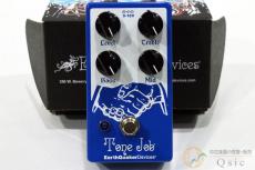 EarthQuaker Devices Tone Job 2022年製 [QL724]【神戸店在庫】_7