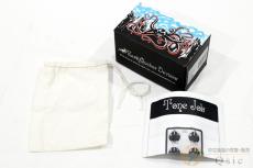 EarthQuaker Devices Tone Job 2022年製 [QL724]【神戸店在庫】_8