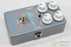 XOTiC AH-Booster "Allen Hinds Model" [QL035]【神戸店在庫】