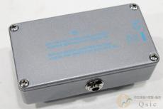 XOTiC AH-Booster "Allen Hinds Model" [QL035]【神戸店在庫】_2