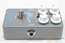 XOTiC AH-Booster "Allen Hinds Model" [QL035]【神戸店在庫】_3