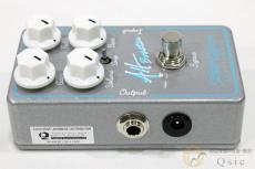XOTiC AH-Booster "Allen Hinds Model" [QL035]【神戸店在庫】_4