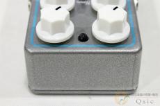 XOTiC AH-Booster "Allen Hinds Model" [QL035]【神戸店在庫】_5