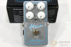 XOTiC AH-Booster "Allen Hinds Model" [QL035]【神戸店在庫】_7