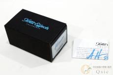 XOTiC AH-Booster "Allen Hinds Model" [QL035]【神戸店在庫】_8