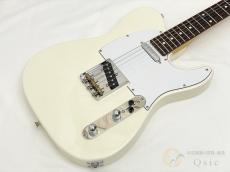 HISTORY HTL-Standard 【返品OK】[QLN00]【梅田店在庫】