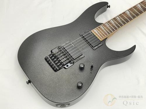 Ibanez RGR320EX 【返品OK】[QLM29]【梅田店在庫】
