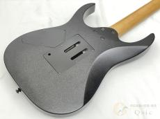 Ibanez RGR320EX 【返品OK】[QLM29]【梅田店在庫】_2