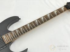 Ibanez RGR320EX 【返品OK】[QLM29]【梅田店在庫】_3