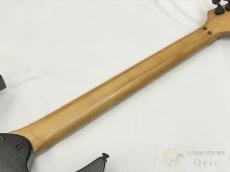 Ibanez RGR320EX 【返品OK】[QLM29]【梅田店在庫】_4