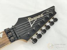 Ibanez RGR320EX 【返品OK】[QLM29]【梅田店在庫】_5