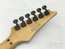 Ibanez RGR320EX 【返品OK】[QLM29]【梅田店在庫】_6