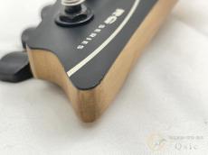 Ibanez RGR320EX 【返品OK】[QLM29]【梅田店在庫】_7