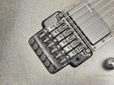 Ibanez RGR320EX 【返品OK】[QLM29]【梅田店在庫】_8