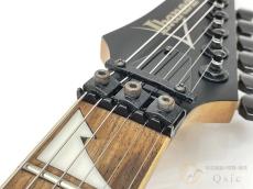 Ibanez RGR320EX 【返品OK】[QLM29]【梅田店在庫】_9