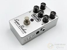 MXR M75 [QLN09]【梅田店在庫】