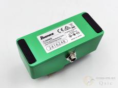 Ibanez TS-MINI [QLM05]【難波店在庫】_2