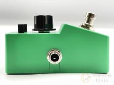 Ibanez TS-MINI [QLM05]【難波店在庫】_3