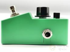 Ibanez TS-MINI [QLM05]【難波店在庫】_4