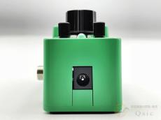 Ibanez TS-MINI [QLM05]【難波店在庫】_5