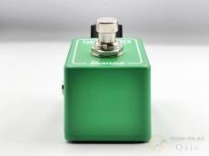 Ibanez TS-MINI [QLM05]【難波店在庫】_6