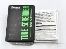 Ibanez TS-MINI [QLM05]【難波店在庫】_7