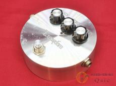 BIXONIC EXPANDORA EXP-2000 [QLH24]【難波店在庫】