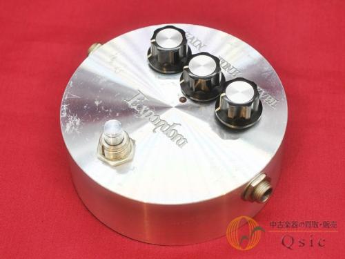 BIXONIC EXPANDORA EXP-2000 [QLH24]【難波店在庫】