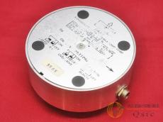 BIXONIC EXPANDORA EXP-2000 [QLH24]【難波店在庫】_2