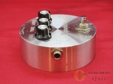BIXONIC EXPANDORA EXP-2000 [QLH24]【難波店在庫】_3