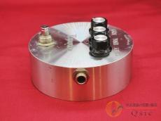 BIXONIC EXPANDORA EXP-2000 [QLH24]【難波店在庫】_4