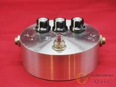 BIXONIC EXPANDORA EXP-2000 [QLH24]【難波店在庫】_5