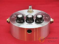 BIXONIC EXPANDORA EXP-2000 [QLH24]【難波店在庫】_6